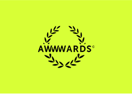 award1 1